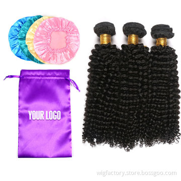 Wholesale Real Human raw virgin kinky hair wholesale, raw virgin wholesale kinky